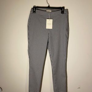 Clara Trousers